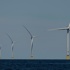 Trump administration pauses 5 East Coast offshore wind projects