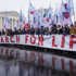 Thousands of pro-life supporters are in Washington for the annual March for Life