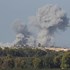 Israel’s military calls for more evacuations in southern Gaza as it widens offensive