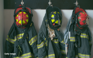 Homeschooled applicant fights back after fire department rejects him