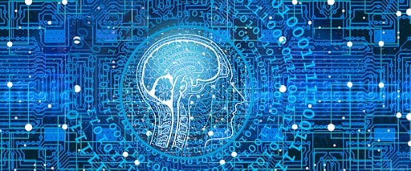 Tech company unveils new AI model with alarming capabilities