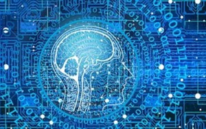 Tech company unveils new AI model with alarming capabilities