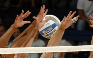 Sports advocate says it's good to see federal 'teeth' in California