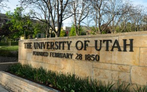 In student suspension, university ignored root problem of lefty bias in professor’s teachings