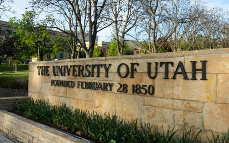 In student suspension, university ignored root problem of lefty bias in professor’s teachings