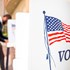 Voter registration data: More than 1 million have switched to GOP