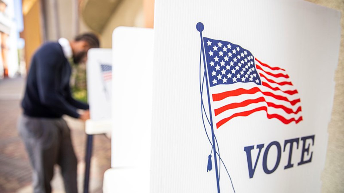 Primary victory potentially Murkowski's last frontier - Vimarsana News