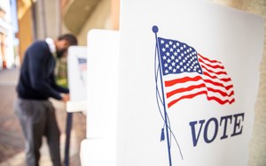 Virginia Democrats are celebrating, but three things could derail redistricting plan