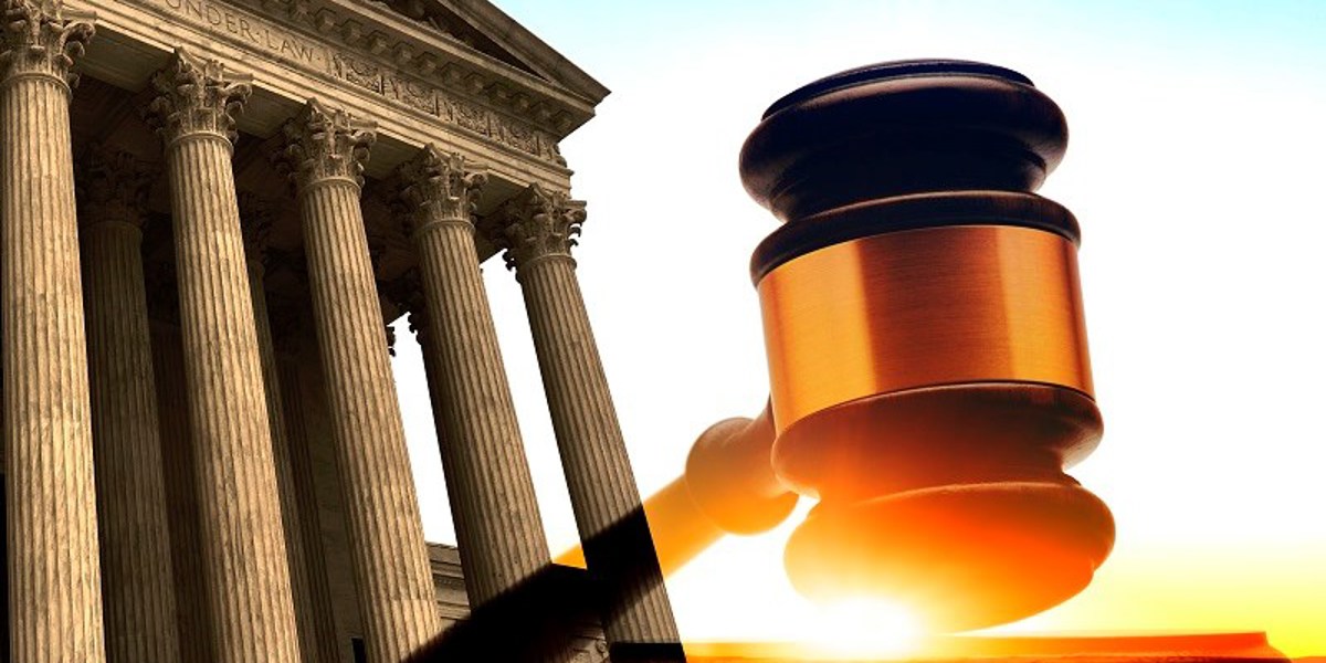 Non-apologies show why three lawyers, now reprimanded, were investigated in the first place