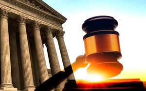 Non-apologies show why three lawyers, now reprimanded, were investigated in the first place