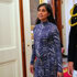 JD and Usha Vance welcome a baby boy, the first child born to a sitting VP in more than 150 years