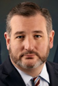 Cruz, Sen. Ted (R-Texas)