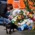 Kyiv mourns as death toll from Russian attack in the Ukrainian capital rises to 24