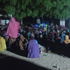 The Nigerian army frees 360 abducted people in northeastern Borno state