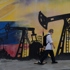 What we know about Trump's deal giving US access to vast oil reserves in Venezuela