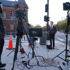 Judge orders White House to restore access to CNN, MS NOW and Politico