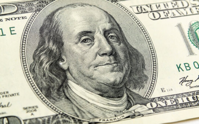 Museum’s methods in sharing American history are raising eyebrows