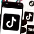 TikTok sues U.S. to block law that could ban the social media platform