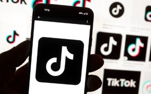 Republican senator big on TikTok could possibly run in 2028 presidential election