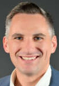 Tim Doescher AFN - New Fed pick ‘gets’ Trump’s economic strategy, Doescher says