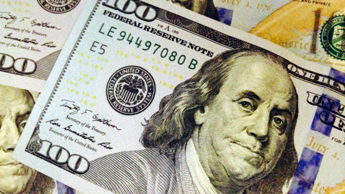 Homeschooling families wanted freedom more than 'free' money - Vimarsana News