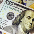 Dhillon and DOJ join lawsuit fighting 'wealth transfer' in Chicago suburb