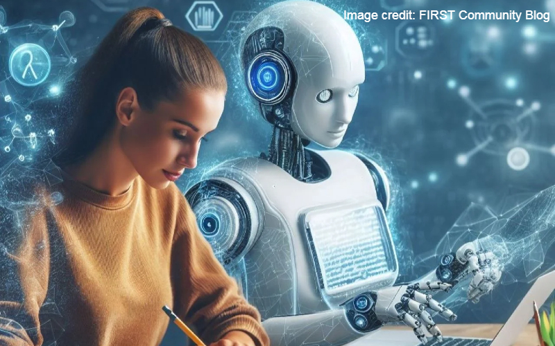 As AI advances, Mississippi takes steps to adapt educationally