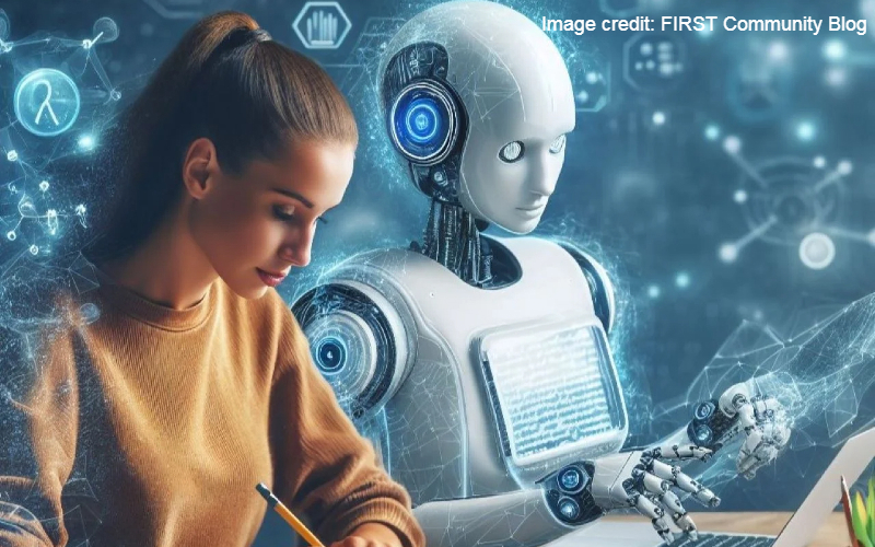 As AI advances, Mississippi takes steps to adapt educationally