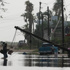 Hurricane Polo's remnants bringing more rain to flood-struck US Southwest