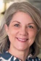 McGowan, Julie (IMB)