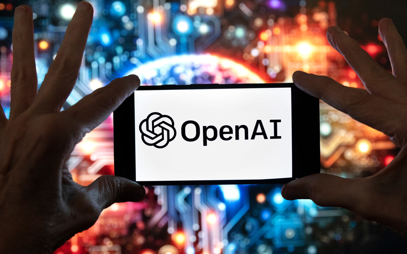 OpenAI pauses training of latest models after agents probed US government sites in unexpected ways