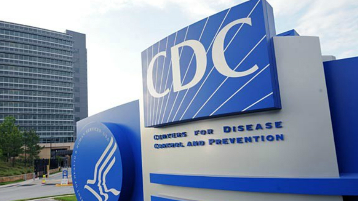 CDC pretty much duplicating itself, says critic - Vimarsana News