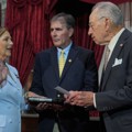 Ellis: Senate appointments shouldn’t necessarily be a family affair