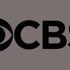 CBS News shutters its storied radio news service