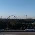 Police: Man killed on a Six Flags roller coaster was thrown from the ride and hit other patrons