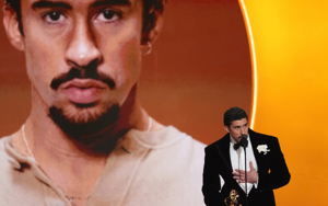 Pampered celebs speaking 'truth to power' are really in a safe sing-along