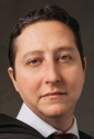 Baris, Robert (Big Data Poll)