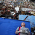Aid workers warn of infectious diseases, overwhelmed hospitals after Venezuela quakes