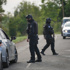  5 British men arrested near a US-run air base in UK released on bail