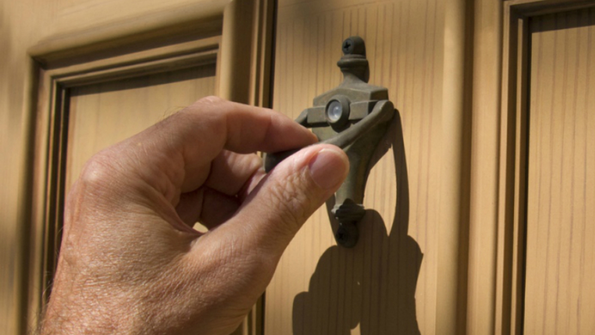 Into the light: IRS no longer incognito about being gov't weapon - Vimarsana News