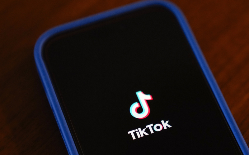 The rise — and potential fall — of TikTok in the US