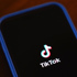 The rise — and potential fall — of TikTok in the US