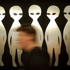 New UFO files describe spinning discs, glowing orbs and one object shaped like a potato
