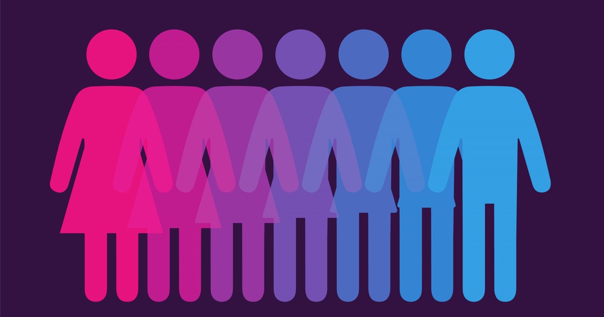 AFN - Stories of painful personal experience not likely to sway ...