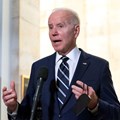 Pro-life leader on Biden: He's a 'dragon in sheep's clothing'