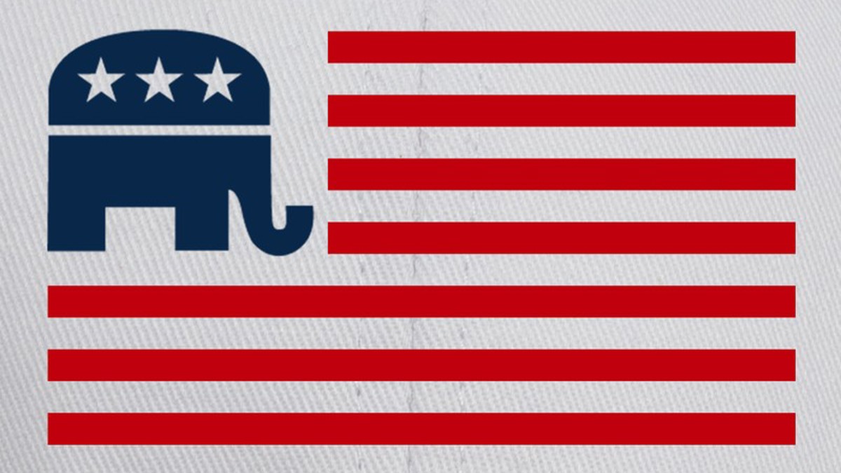 Conservative group vows to reach 8 million voters before Election Day - Vimarsana News