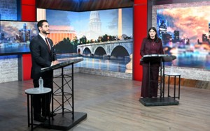 Michigan family advocate believes Stevens will prevail in lesser-of-evils Senate race