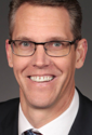 Rep. Randy Feenstra