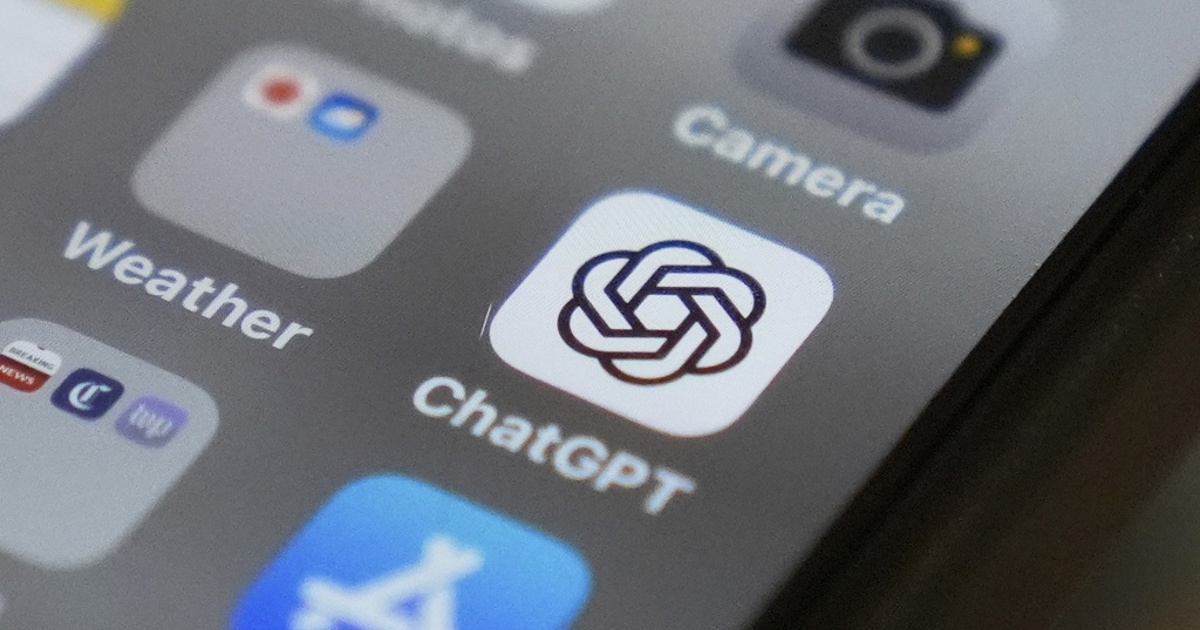 AI's influence will change people and dictate culture, defense analyst warns