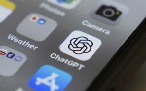 Study finds ChatGPT unreliable in increasing AI dependent world